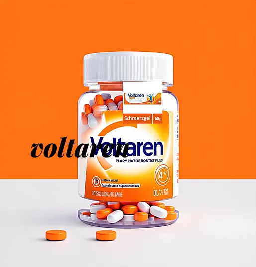 Voltaren tabletter åldersgräns